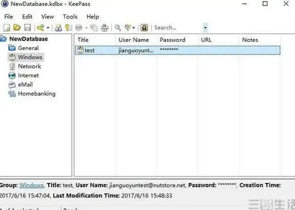 1password作为密码管理工具，它的加密能力难道不值得信赖吗？