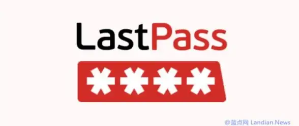 1password作为密码管理工具，它的加密能力难道不值得信赖吗？