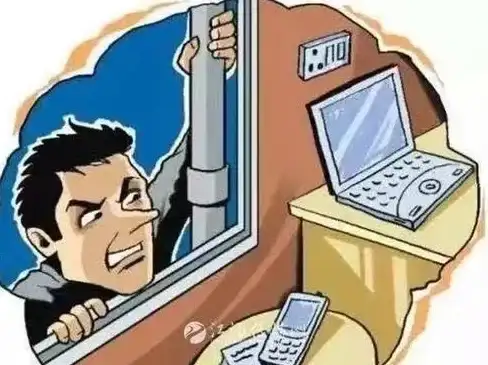 微信安全🔑支付密码找回全攻略：微信支付密码忘了如何找回？详细步骤教你轻松解决