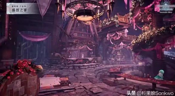 🔥攻略秘籍🔥新手必看🔥遇见龙手游强化装备技巧全解析+实用建议