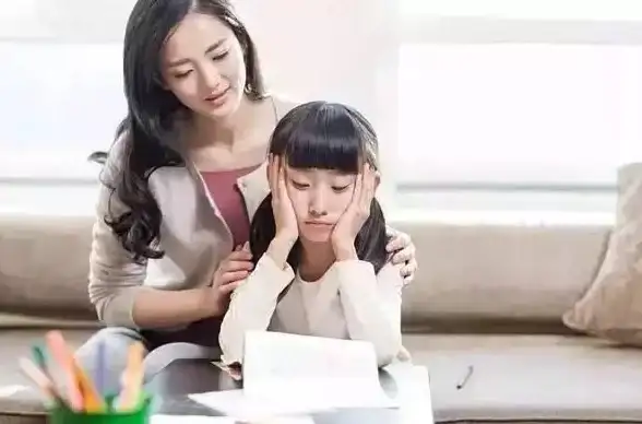 演示利器✨高效易用的PPT软件，让您的演示脱颖而出