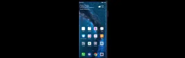 换换回收APP你用过吗？专业二手回收服务，让闲置秒变收益！