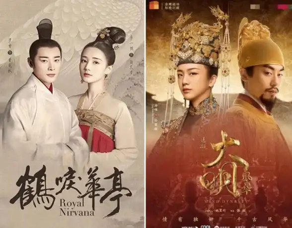 还在为设计海报发愁？Canva可画中文版让你轻松搞定高质量设计！