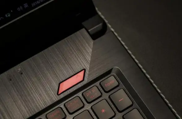 电脑维护🖥华硕台式机重装系统常见问题及解决方法
