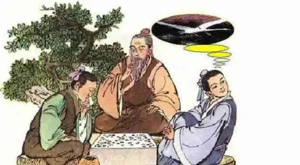 剧情解析🔥真三国无双起源孙策IF线全解读与隐藏剧情揭秘