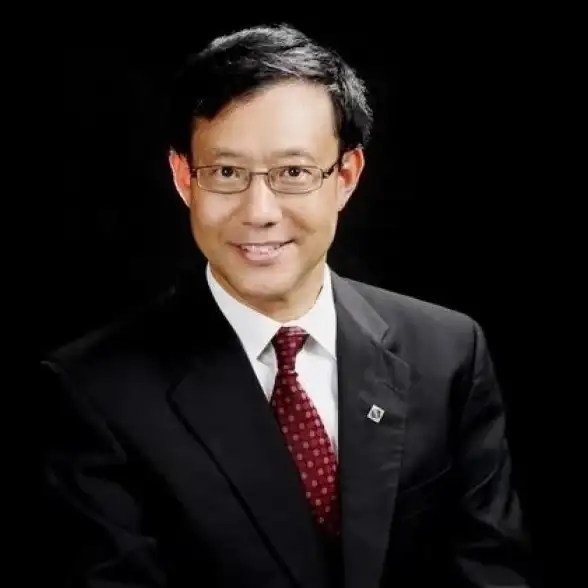 还在找资源盒子？试试APP名称，海量资源一键获取！