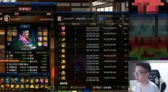 游戏攻略◆红眼必看◆最强逆转搭配推荐与玩法深度优化指南