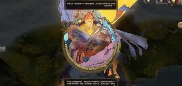 还在找手机上的电路模拟神器？试试智能逻辑模拟器Smart Logic Simulator！