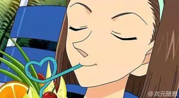 还在为找不到次元派对动漫资源发愁？次元派对APP最新版一键满足你的所有需求！