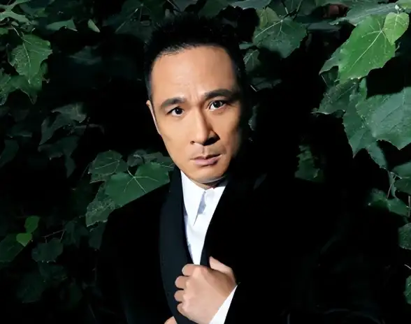直播内容如何轻松转视频？闪剪数字人APP的自动剪辑功能不香吗？
