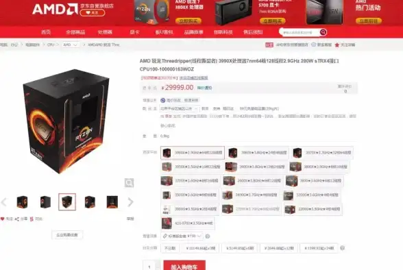 游戏性能 AMD显卡助力畅享极致游戏体验，释放强劲动力带来沉浸式娱乐