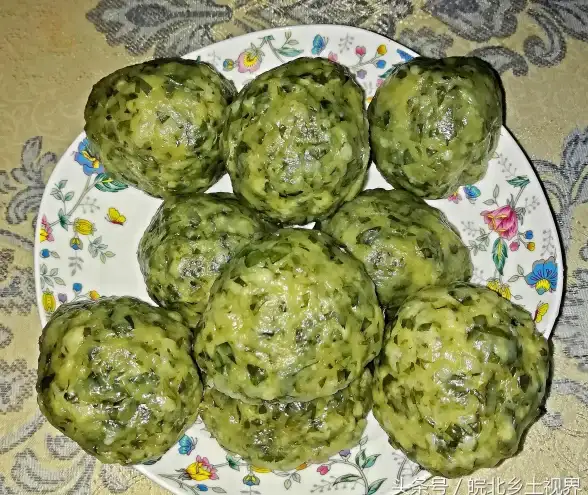 想要随时查询订单状态？鸡蛋铺APP的智能化管理功能你体验了吗？