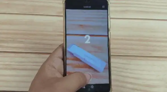 语音备忘录📱iPhone录音导出全攻略，轻松保存与分享你的语音文件