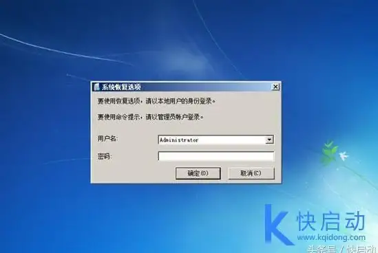 软件修复 程序输入点解决方案：实用方法与详细步骤