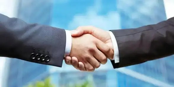 想免费畅享鸿蒙Next所有主题模版？试试鸿蒙Next主题导入器吧！