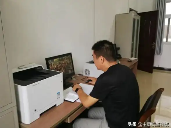 找资源总是一筹莫展？资源帮APP的精准搜索功能怎能错过！
