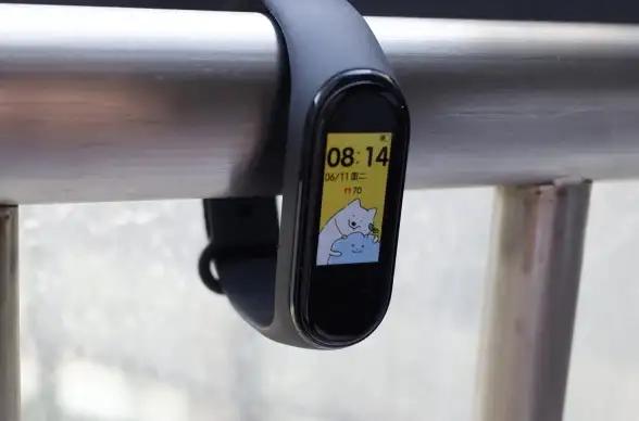 还在为复杂计算发愁？小米计算器APP一键解决所有难题！