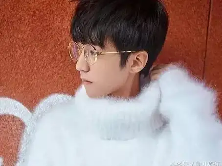 担心线上游戏交易不安全？星星游戏交易APP的可靠服务让你放心买卖！