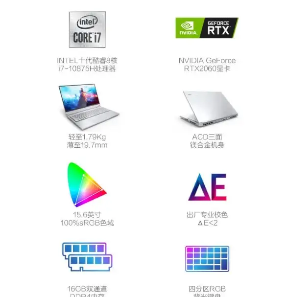 处理器精选🖥性能对决｜最新酷睿处理器天梯图解析，选购指南与性能全方位对比
