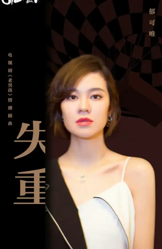 还在为音频编辑烦恼？试试功能强大的音频剪辑专家吧！