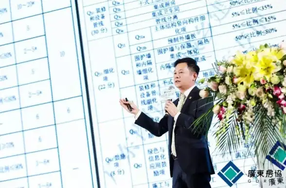 地区图集、省标规范全都有，建筑盒子APP难道不是你的必备神器？