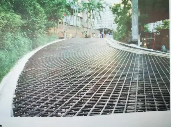地区图集、省标规范全都有，建筑盒子APP难道不是你的必备神器？