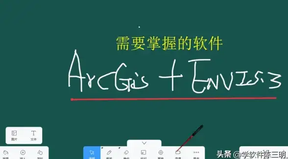 想要更高效的安装包管理？sai安装器app难道不是你的最佳选择吗？