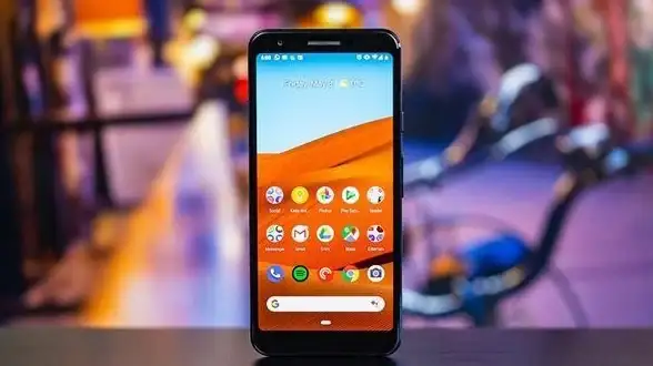 想让第三方相机也能用上Pixel的夜视功能？试试这款APP！