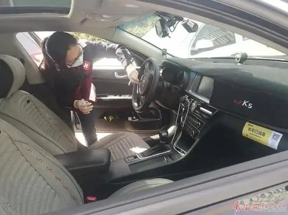 司机接单怎能不智能？首汽约车车主端APP支持预约单、自由取消，你的接单好帮手！