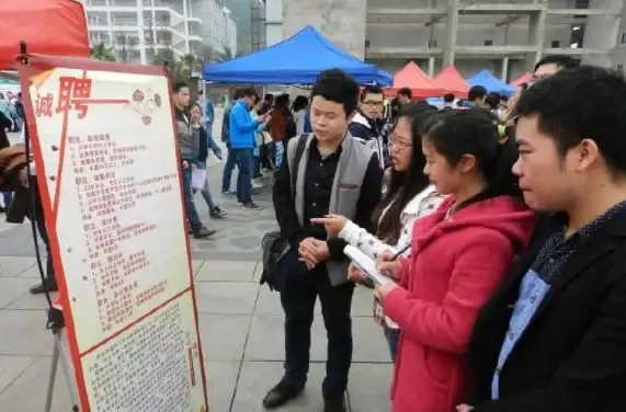 考研考证没方向？快来试试研线课堂APP吧！