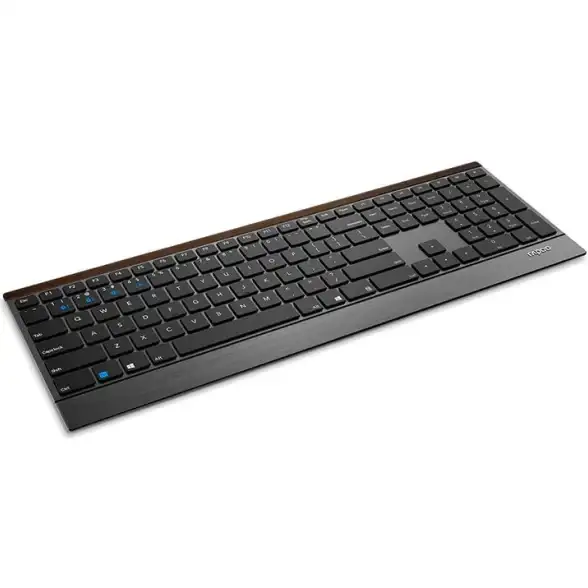 音频管理🎵Win11独立调音量新玩法，实现更自由的个性化音频体验