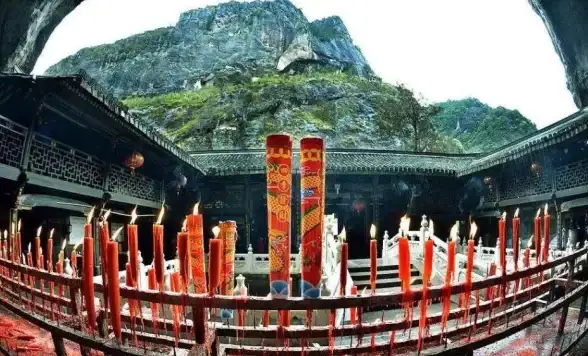 活动🎉攻略 三国杀十周年中秋超值奖励全解析