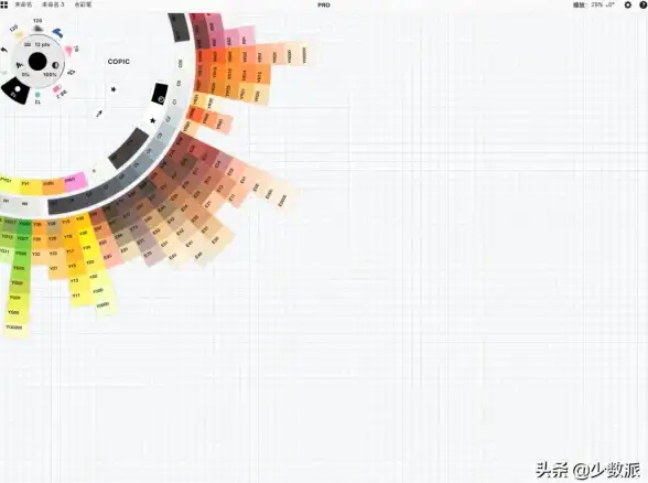 手机使用效率低？让悬浮菜单快捷键APP帮你简化日常操作！