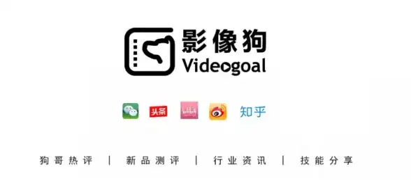 还在为修图烦恼？像素蛋糕APP一键智能美化，轻松搞定！