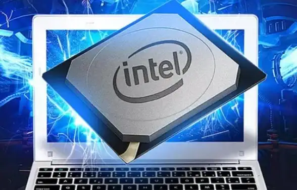 硬件升级🚀i7 8700搭配显卡天梯图，释放强劲硬件潜能