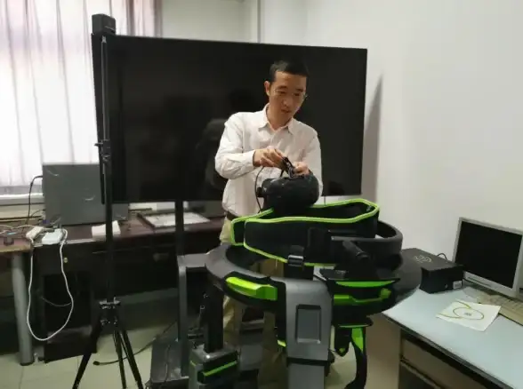 生存技巧🚇紧急指南 地铁逃生必备文本朗读深度推荐解析