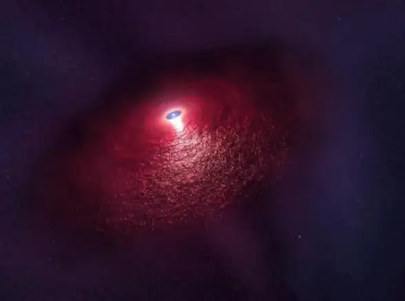 数字宇宙 遨游游戏：开启无限创意的虚拟世界探索之旅