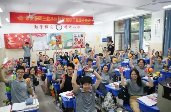 合肥停车APP：智慧出行怎能少了它？轻松定位空余车位！