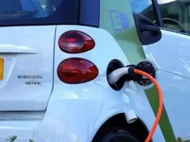AirPodsBattery：谁说迷你工具不能解决无线耳机电量查询难题？