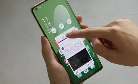 WIN11技巧🚀快捷方式设置🎯WIN11开始按钮旁边添加快捷方式的详细方法解析