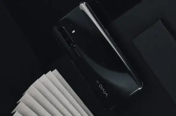 想精准测试安卓设备性能？geekbench5难道不是你的首选吗？