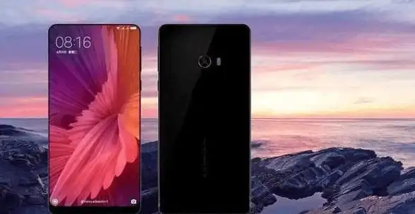想精准测试安卓设备性能？geekbench5难道不是你的首选吗？
