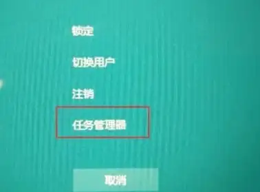 电脑故障💡黑屏修复｜遇到电脑黑屏只有鼠标怎么办？实用修复技巧汇总