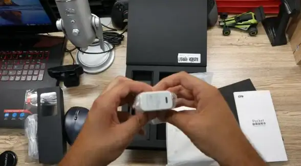 激活优势✨win11永久激活对用户使用体验的积极影响