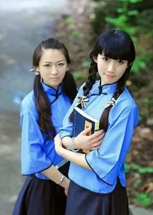 还在为穿搭发愁？时尚志APP让你轻松掌握潮流风向！
