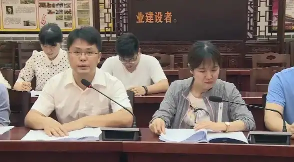 激活码速递｜畅享全新体验，万能激活码带你探索更多可能