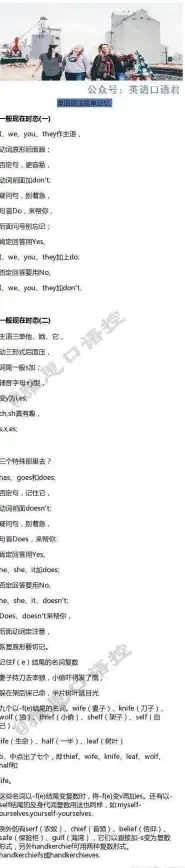 想快速掌握英语语法？语法分析助手APP的音标查询与成分图解功能不可错过！