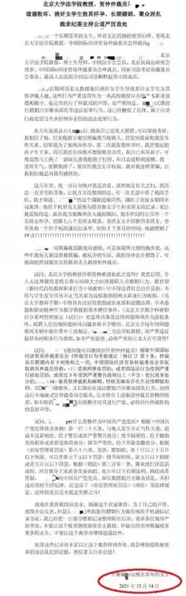 游戏录屏🎮Win11截图教程：全面解析Windows 11高效游戏截屏方法