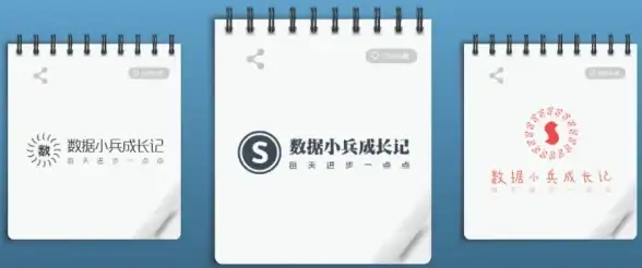 想找一款既能聊天又能解决问题的APP？小智AI不就是你的最佳选择吗？
