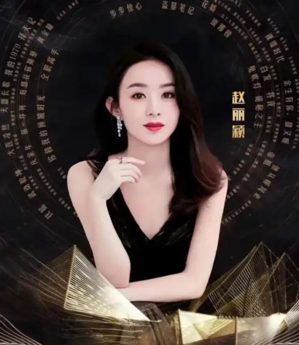 想提升作品热度？阅文作家助手一键查看浏览详情，作者必备工具你有了吗？